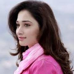 Keerthimadhavan's profile picture. 