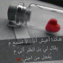 &****& (@05b1fcf76c8242c) Twitter