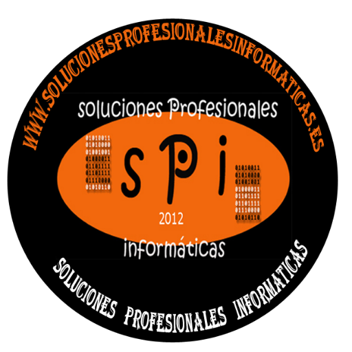 Programación a medida, diseño Web, mantenimiento de hardware, mantenimiento de sistemas,copias de seguridad on-line, venta productos, reparación de pc...