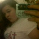 Hannah-anne Beard - @Hannyboo2001 - Twitter