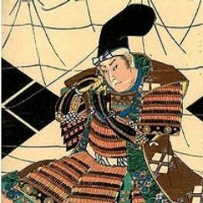 頭皮ケアで薄毛や抜け毛を改善する方法