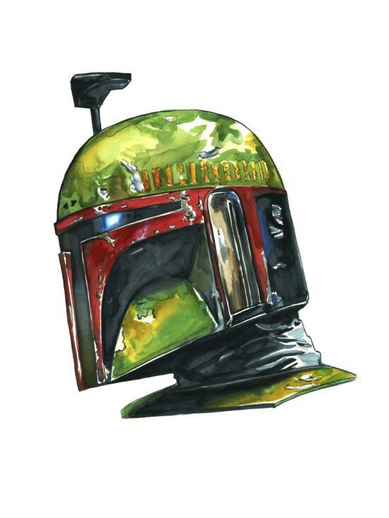 OCkingpin Profile Picture