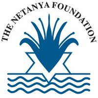Netanya Foundation (@thenetanyafound) 's Twitter Profile Photo Netanya Foundation (@thenetanyafound) 's Twitter Profile Photo
