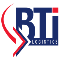 BTi Logistics - Australian Freight Forwarding & Logistics - Melbourne, Sydney, Brisbane, Perth, Auckland & Singapore