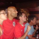 Harry Cave III - @H3Cthecave - Twitter