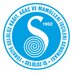 SELÜLOZ İŞ SENDİKASI (@selulozis) Twitter profile photo SELÜLOZ İŞ SENDİKASI (@selulozis) Twitter profile photo