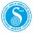 selulozis's profile image