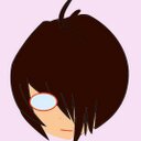 せーや (@0120Bump) Twitter