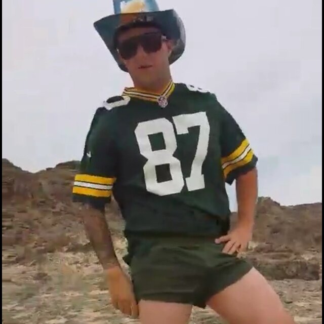 Dunc_Dawg's profile picture. 