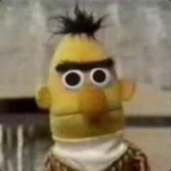 The original Misc .gif twitter. #areyouaware
.
 Email below for inquiries.