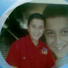 Mohamed Abdo
