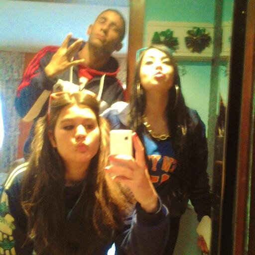 cuba_fckU's profile picture. http://t.co/HrGRxkMs4D