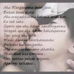 linaciegadisson's profile picture. Follow ya teman qu tercinta @lalasoniqnyabat & @ayamManyun