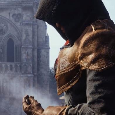 i AM 13 And love playing Ac4 Mp The best mode in the game is Artifact Assault. And i love the clan im in GO IAS FTW!! Friends Call me Crappy And You can To!