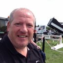 Phillip Clay - @philsclay1966 - Twitter