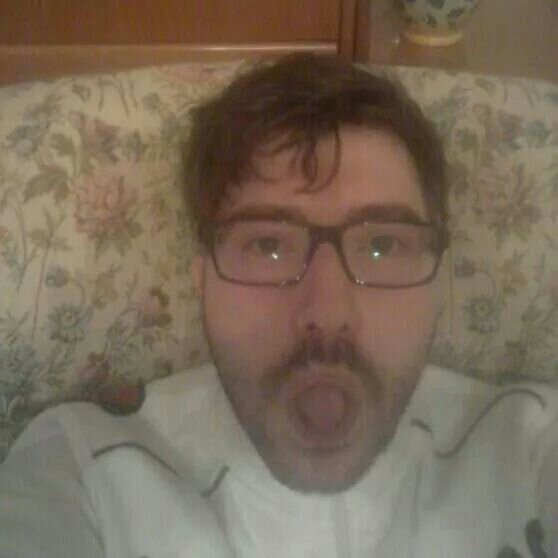 PierluigiBarbut's profile picture. 