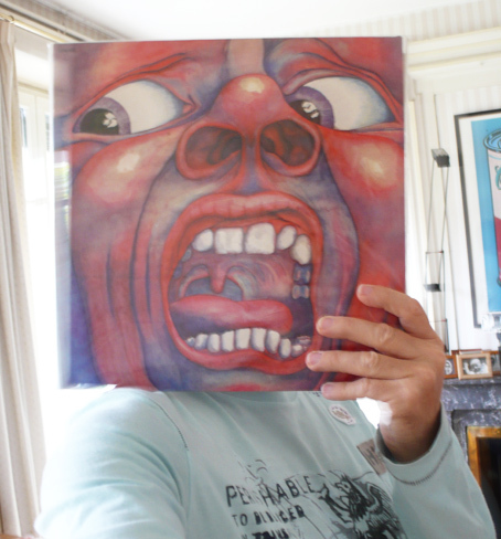 CreaEtcetera's profile picture. creative director @CreaEtcetera