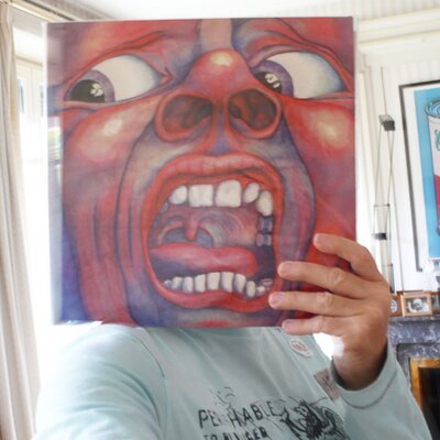 CreaEtcetera's profile image