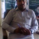 muhammadjaved (@03008763653) Twitter