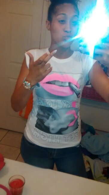 Boss Yo Life Get Money
