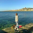 Judith Tedesco - @suflower1966 - Twitter