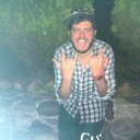 Alexo de Luna (@alexodeluna) Twitter