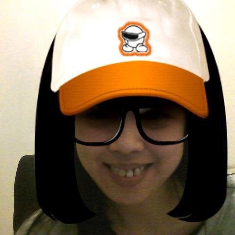 dw1640's profile picture. Just Wanna have Fun!