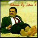 @05628258082508080hi (@0562825808) Twitter