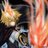 kenth11232's profile image