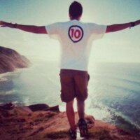 Thomas Esposito ♣️ (@espositothomas) 's Twitter Profile