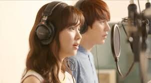 This is for all Seokyu shipper and Wires who like reading fanfiction about seokyu~