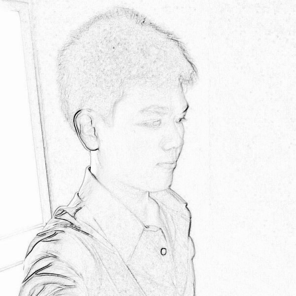 ฟอลมา-ฟอลกลับ ฟอลแล้วฟอลกลับด้วยนะ:-)