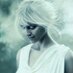 Kantimati Lisett (@rymohuhocaq) Twitter profile photo