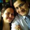 Gary Vélez - @gvelez020703 - Twitter