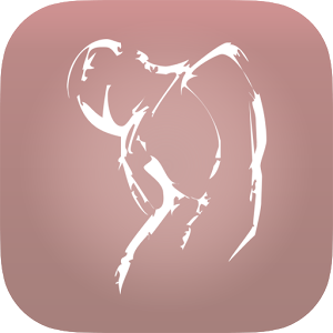 BotoxInDubai's profile picture. 