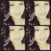 Nopyya Rana (@opifiddled) Twitter profile photo