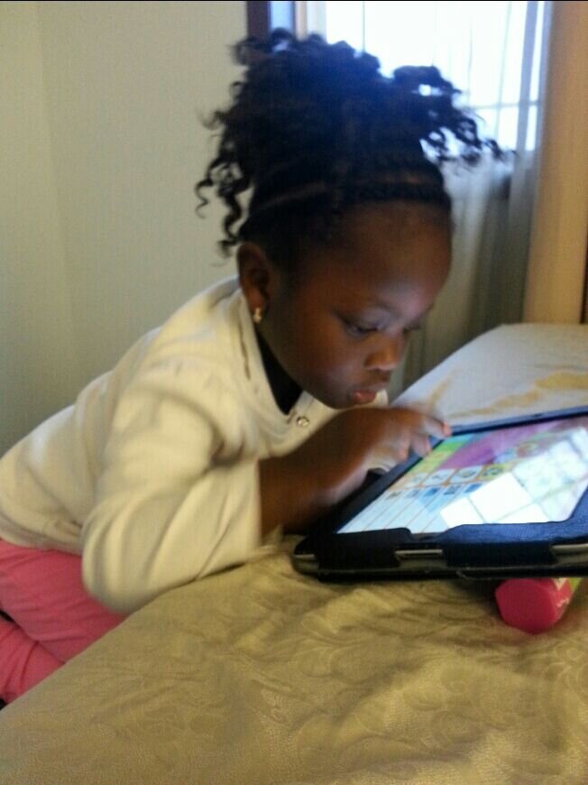 ganganawuj30's profile picture. all of humanity