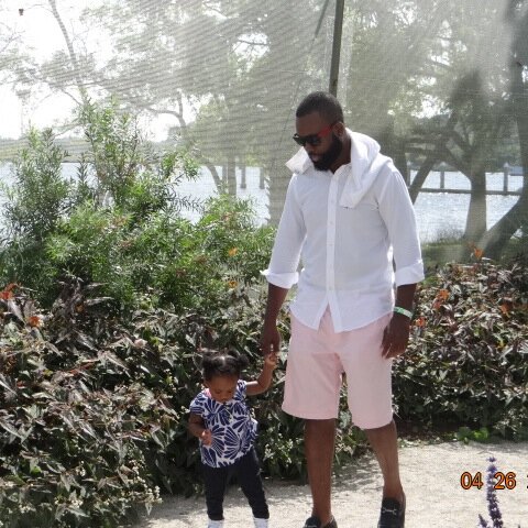 TOKA_AZ_IZ's profile picture. 