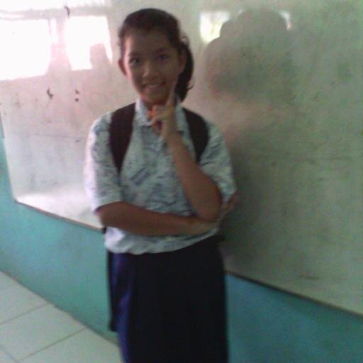 qu tuh ngefens banget sma aliando dan ricki harun