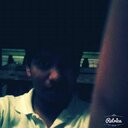 Pepe David - @PepeDavid3 - Twitter