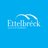VilleEttelbruck's profile image