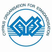 CYS (@cystandardsorg) 's Twitter Profile