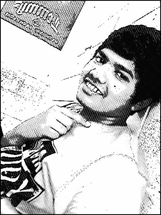 #Engineer #Gangulian