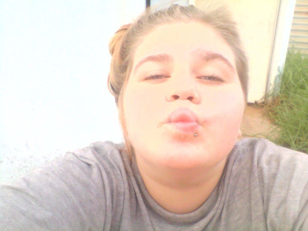 brunomarshotty's profile picture. LOVING LIFE AND ONE DIRECTION