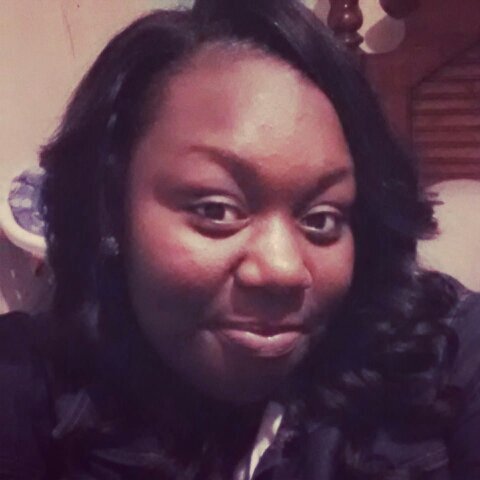 followww Me! Promise To Follow Back!