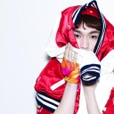 Δ เดลต้า(๐๙) (@09DeltaZ) Twitter