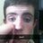 daz_official98's profile image