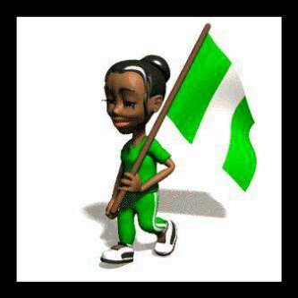 remmymacoy's profile picture. Missionary Of God! Yea!Lover of Nigeria and her people!