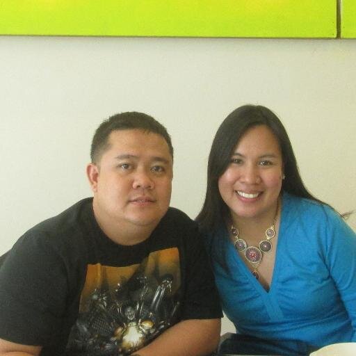 JessethDelos's profile picture. Happy wife. Foodie. Knowledge-hungry. Spontaneous. Risk-taker. Music, sunset and beach lover.