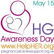 WhiskersKats's profile picture. 